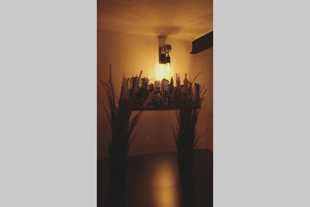 Marghera district apartment Milano Esterno foto
